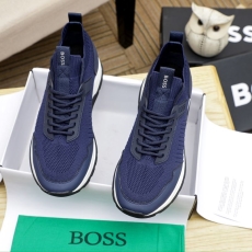 Boss Shoes